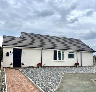 Bunny Hill, Clayton, ST5