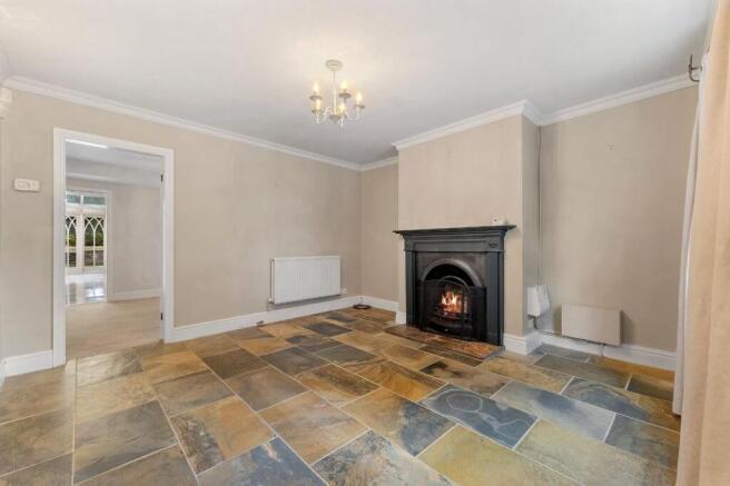 40 CHAPEL LANE-22.jpg