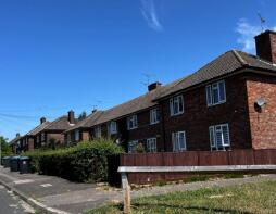 164, Torrington Drive, Loughton IG10 3TD