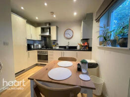 2, Langford Place, Chelmer Road, Chelmsford CM2 6DY