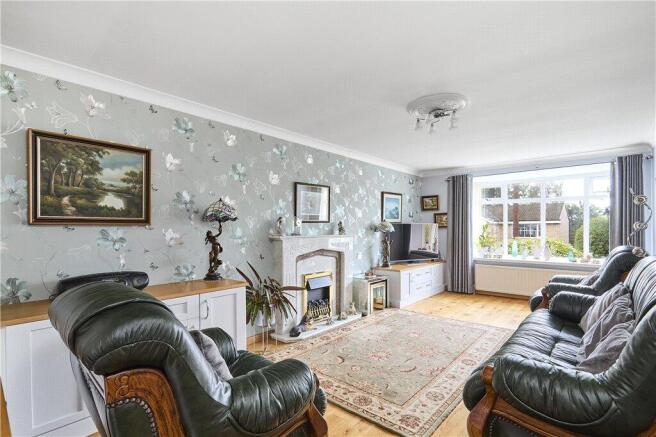 2 bed Bungalow for sale Image 7