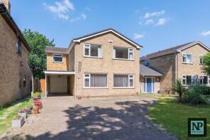 16, Athelstan Way, Tamworth B79 8LB