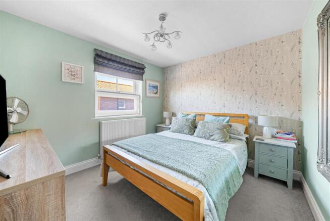 3 bed Detached for sale Image 11