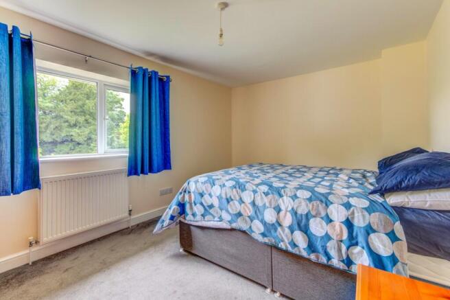 Wyatts Field (15)