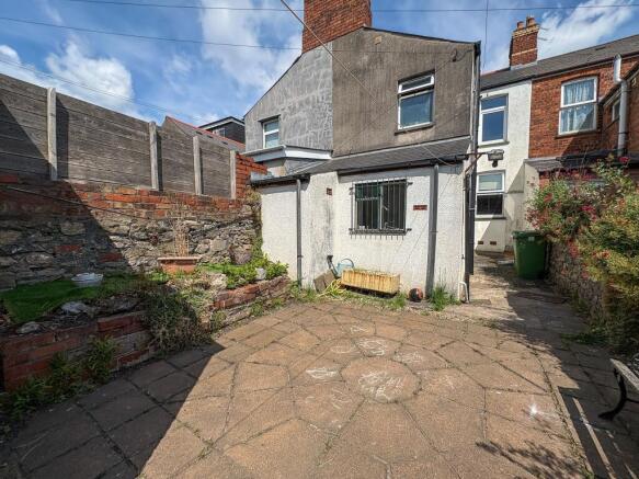 Property photo 7