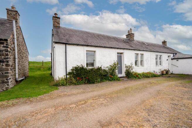 3_east_mains_farm_cottages-2.jpg
