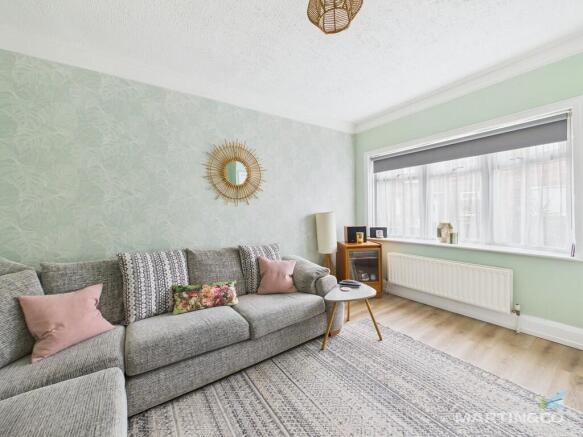 CAM03111G0-PR0430...