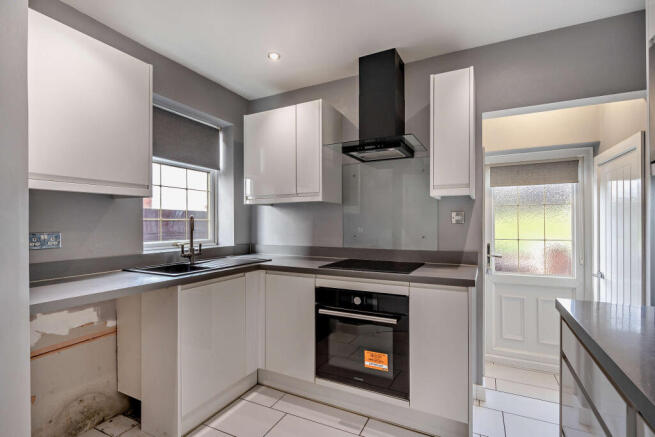 Wood Road, Dudley, DY3 photo 4