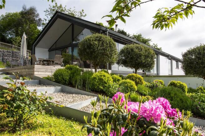Garden 2