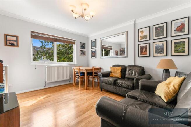 Wenderholme Court 18 MV-3.jpg