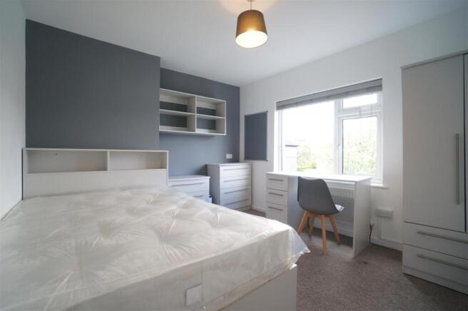 Bedroom 3.JPG