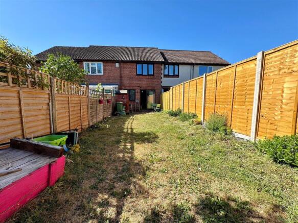 garden 2.jpg