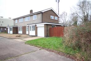1, Black Lane, Leamington Spa CV32 7UA