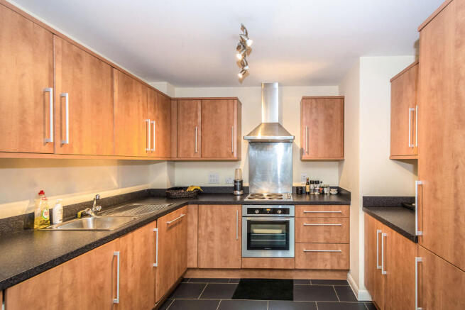 83448ab8-d594-4898-9