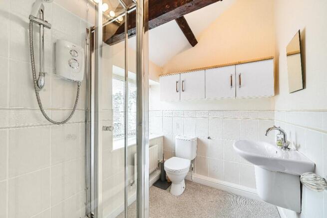 3 bed Mews for sale Image 5