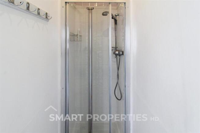 1 bed House to rent Image 7