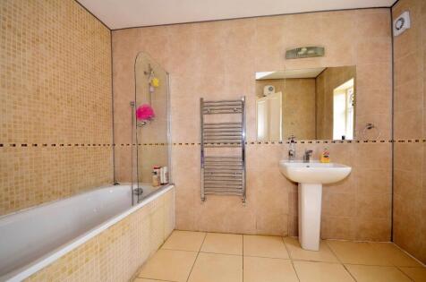 Lincoln Road E7, Forest Gate, London, E7