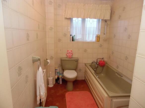 Photo 9