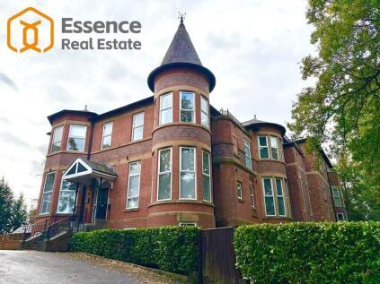 Red House, Manchester Road, Swinton, M27