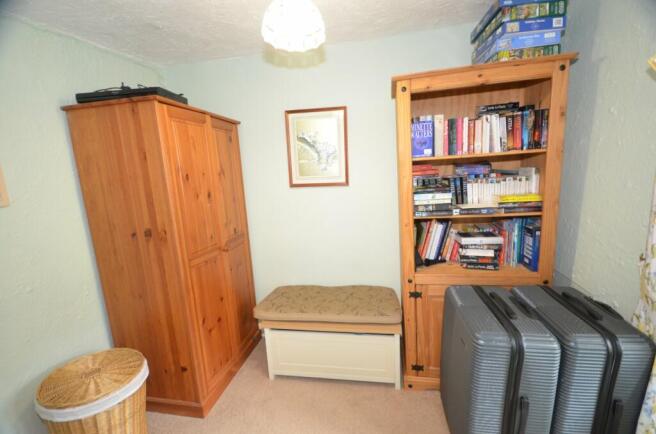 Seddons Devon