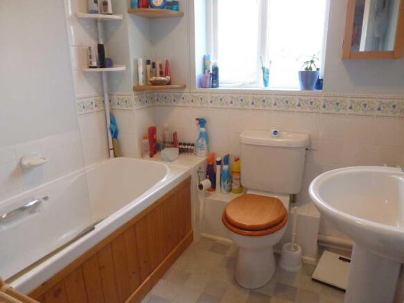 Photo 11