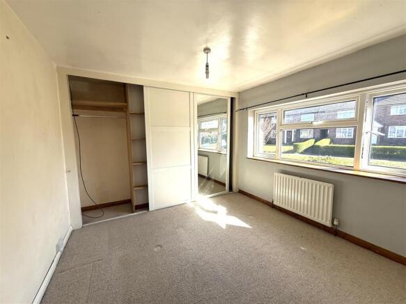 13 southwell bed 2.jpeg