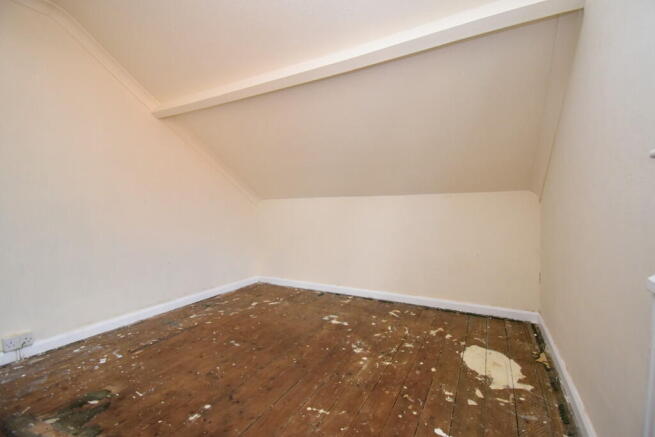 Photo 24