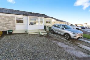 17, Broadlands, Bideford EX39 4PH