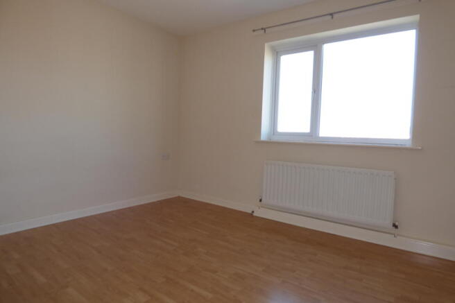 Bedroom No.1