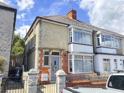 Everest Road, Weymouth
