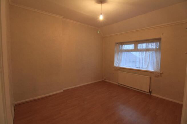 21 Westfield Avenue 