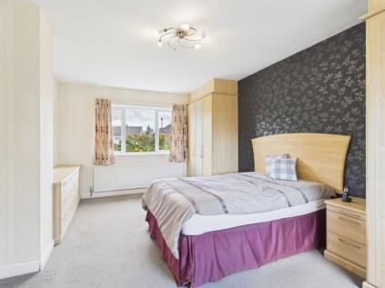 Heskin Lane, Ormskirk, L39