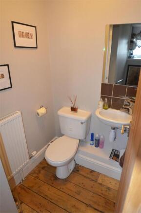 Photo 15
