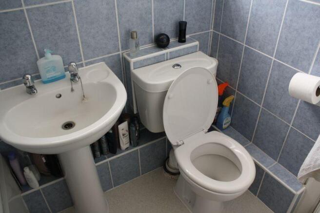 Photo 22