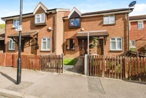 6, Oliver Gardens, Beckton, London E6 5SE