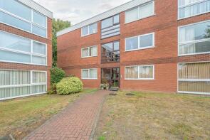 62, Ingatestone Drive, Stourbridge DY8 5PT
