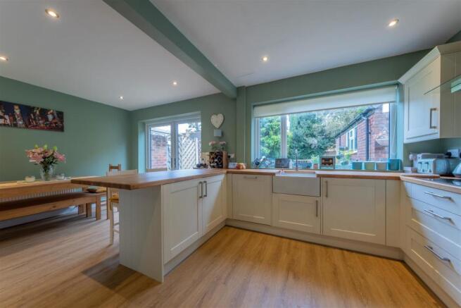 31 Sandiway-010.JPG