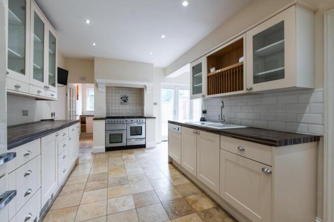 kitchen-1.jpg