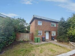 23, James Way, Donnington, Telford TF2 8AU