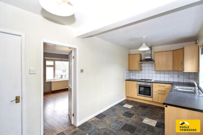 Newbarns Road, Barrow-in-furness, LA13 9SF photo 4