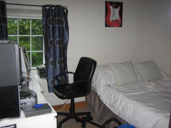 Photo 11