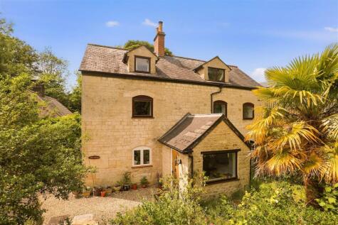 Bath Road, Woodchester, Stroud