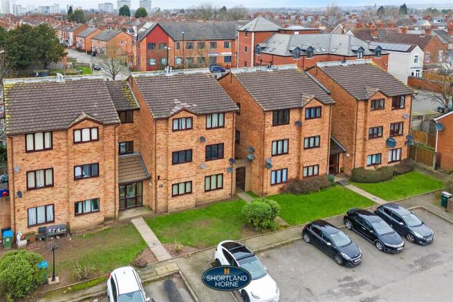 39 Dawes Close (2 of 11).jpg