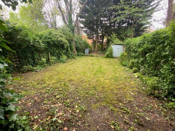 Garden 1.jpg