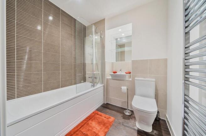 1 bed Apartment for sale Image 4