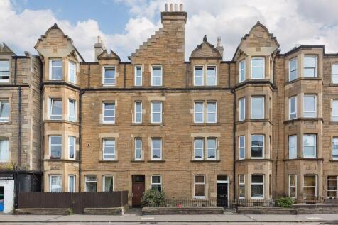 5/2 Shandon Place, Edinburgh, EH11 1QN