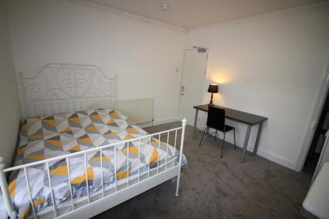 CMS_9705