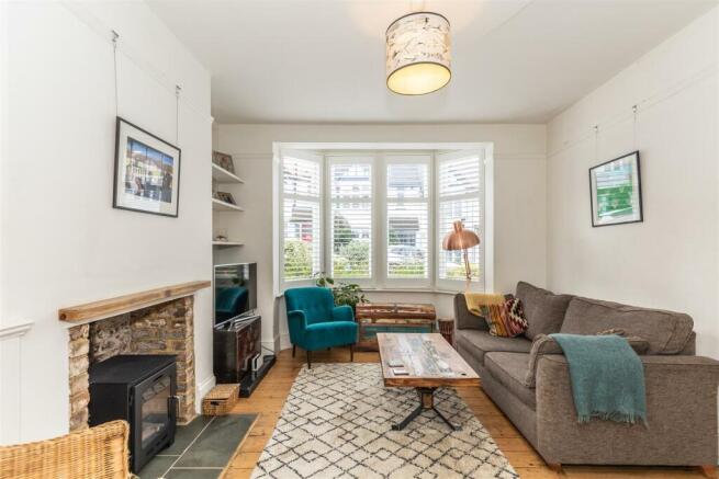 11 Cleve Terrace17.jpg