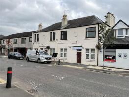 50, Main Street, Stirling FK7 8BS
