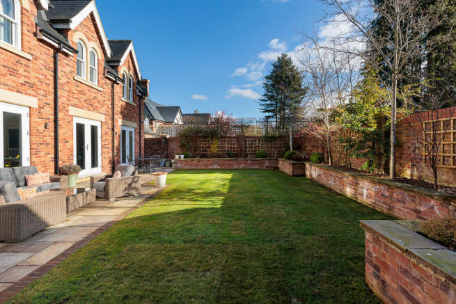 the_hill_cottage_...
